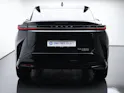 Lexus RZ 450e Excellence