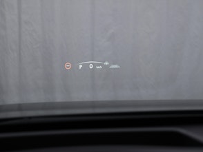 Vehicle image LEXUS RZ 450e Excellence