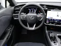 Lexus RZ 450e Excellence