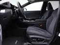 Lexus RZ 450e Excellence