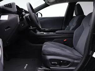 Lexus RZ 450e Excellence