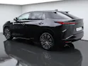 Lexus RZ 450e Excellence