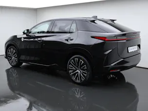 Lexus RZ 450e Excellence