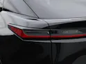 Lexus RZ 450e Excellence