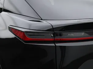 Lexus RZ 450e Excellence