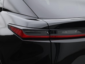 Vehicle image LEXUS RZ 450e Excellence