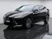 Lexus RZ 450e Excellence
