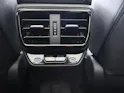 Lexus RZ 450e Excellence