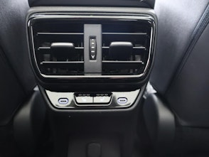 Vehicle image LEXUS RZ 450e Excellence