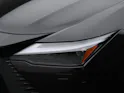 Lexus RZ 450e Excellence