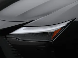 Lexus RZ 450e Excellence