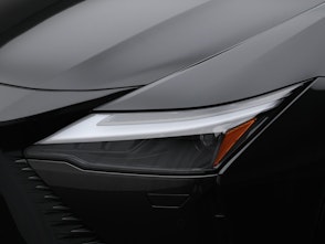 Vehicle image LEXUS RZ 450e Excellence