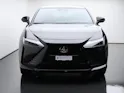 Lexus RZ 450e Excellence