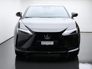 Lexus RZ 450e Excellence