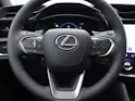 Lexus RZ 450e Excellence