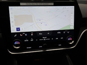 Vehicle image LEXUS RZ 450e Excellence