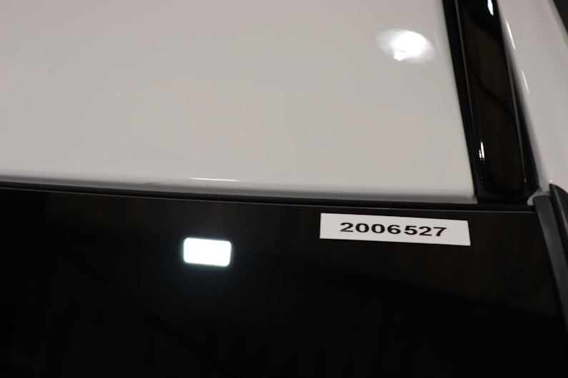 Vehicle image BMW 3 SERIES