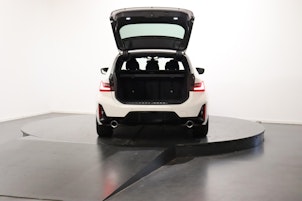 Vehicle image BMW 320d xDrive SAG Touring