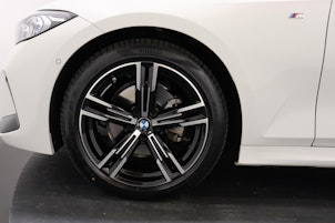 Vehicle image BMW 320d xDrive SAG Touring