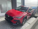 Subaru Crosstrek 2.0i e-Boxer Advantage