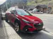 Subaru Crosstrek 2.0i e-Boxer Advantage