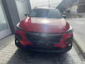 Subaru Crosstrek 2.0i e-Boxer Advantage