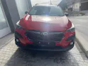 Subaru Crosstrek 2.0i e-Boxer Advantage