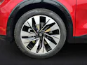 Renault RAFALE E-TECH techno full hybrid 200