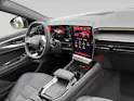Renault RAFALE E-TECH techno full hybrid 200