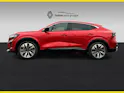 Renault RAFALE E-TECH techno full hybrid 200