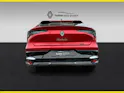 Renault RAFALE E-TECH techno full hybrid 200