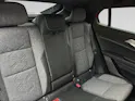 Renault RAFALE E-TECH techno full hybrid 200