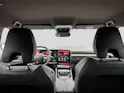 Renault RAFALE E-TECH techno full hybrid 200