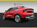 Renault RAFALE E-TECH techno full hybrid 200