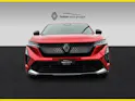 Renault RAFALE E-TECH techno full hybrid 200