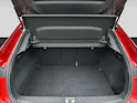 Renault RAFALE E-TECH techno full hybrid 200