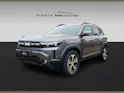 Dacia DUSTER Journey TCe 130 4x4