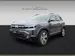 Dacia DUSTER Journey TCe 130 4x4