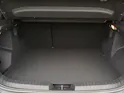 Dacia DUSTER Journey TCe 130 4x4