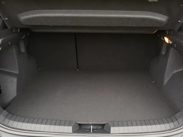 Dacia DUSTER Journey TCe 130 4x4