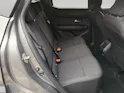 Dacia DUSTER Journey TCe 130 4x4