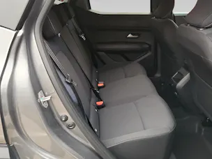 Dacia DUSTER Journey TCe 130 4x4