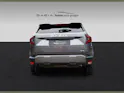 Dacia DUSTER Journey TCe 130 4x4