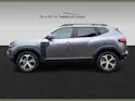 Dacia DUSTER Journey TCe 130 4x4