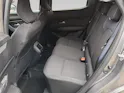 Dacia DUSTER Journey TCe 130 4x4