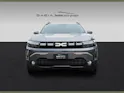 Dacia DUSTER Journey TCe 130 4x4