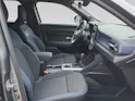 Dacia DUSTER Journey TCe 130 4x4
