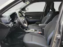 Dacia DUSTER Journey TCe 130 4x4
