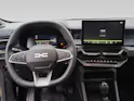 Dacia DUSTER Journey TCe 130 4x4