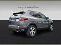 Dacia DUSTER Journey TCe 130 4x4